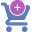 Hinzufügen